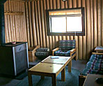 Cabin 2