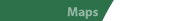 Maps